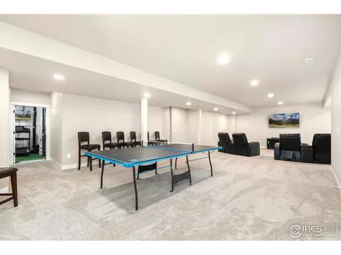 879 Sunlight Peak Dr, Windsor, CO 80550 photo 26