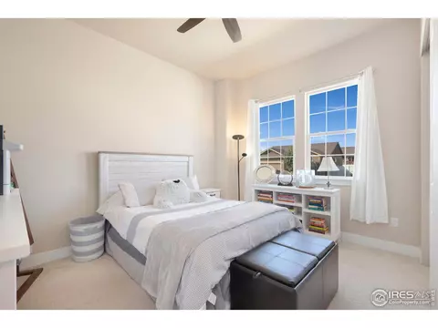879 Sunlight Peak Dr, Windsor, CO 80550 photo 21
