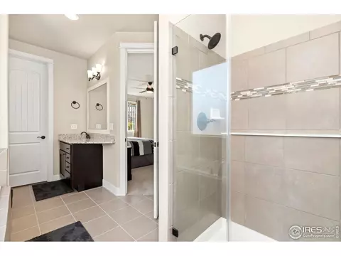 879 Sunlight Peak Dr, Windsor, CO 80550 photo 18