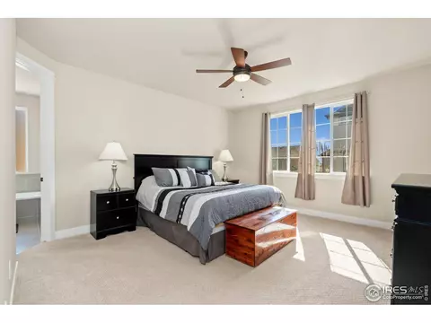 879 Sunlight Peak Dr, Windsor, CO 80550 photo 16