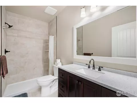 879 Sunlight Peak Dr, Windsor, CO 80550 photo 31
