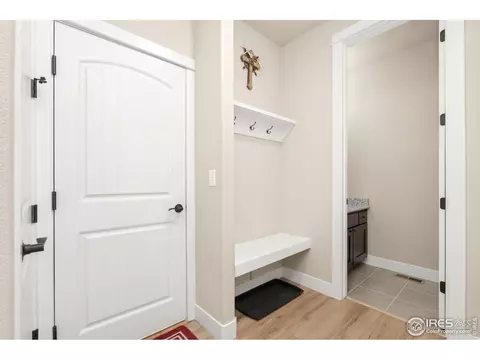 879 Sunlight Peak Dr, Windsor, CO 80550 photo 14