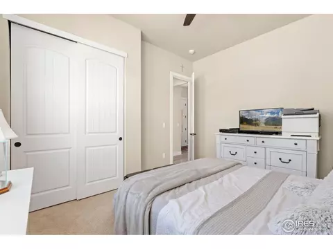 879 Sunlight Peak Dr, Windsor, CO 80550 photo 22