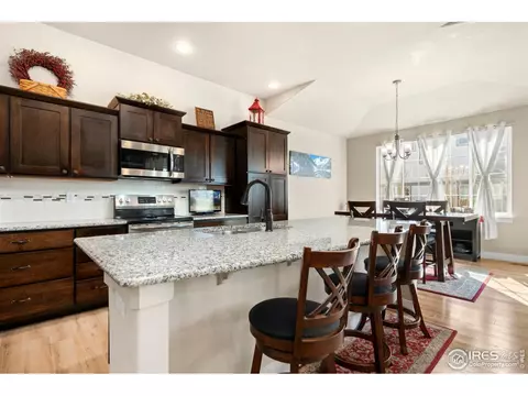 879 Sunlight Peak Dr, Windsor, CO 80550 photo 9