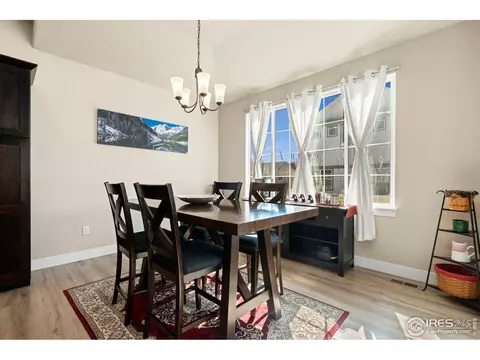 879 Sunlight Peak Dr, Windsor, CO 80550 photo 13