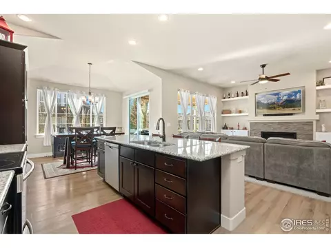 879 Sunlight Peak Dr, Windsor, CO 80550 photo 12