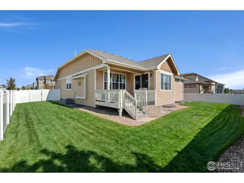 879 Sunlight Peak Dr, Windsor, CO 80550 photo 33