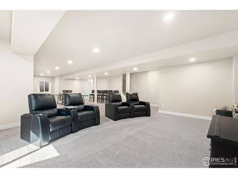 879 Sunlight Peak Dr, Windsor, CO 80550 photo 29