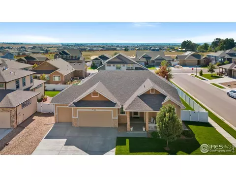 879 Sunlight Peak Dr, Windsor, CO 80550 photo 3