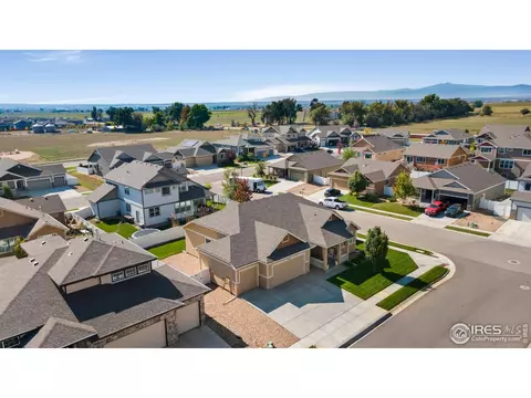 879 Sunlight Peak Dr, Windsor, CO 80550 photo 35
