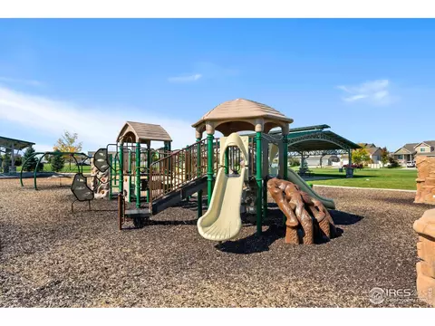 879 Sunlight Peak Dr, Windsor, CO 80550 photo 38