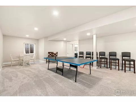 879 Sunlight Peak Dr, Windsor, CO 80550 photo 27