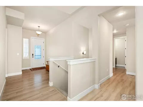 879 Sunlight Peak Dr, Windsor, CO 80550 photo 5