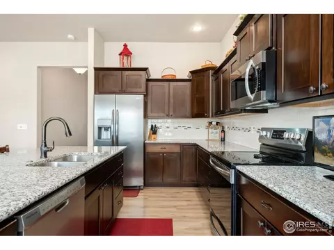 879 Sunlight Peak Dr, Windsor, CO 80550 photo 11