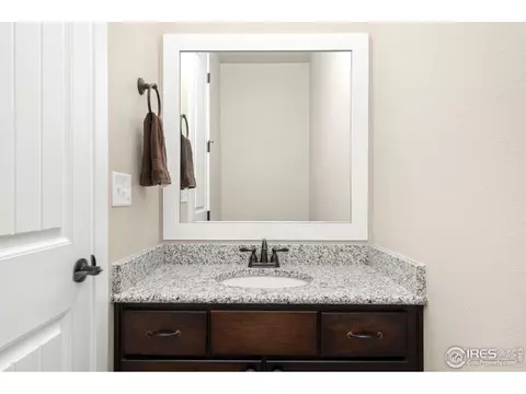 879 Sunlight Peak Dr, Windsor, CO 80550 photo 15