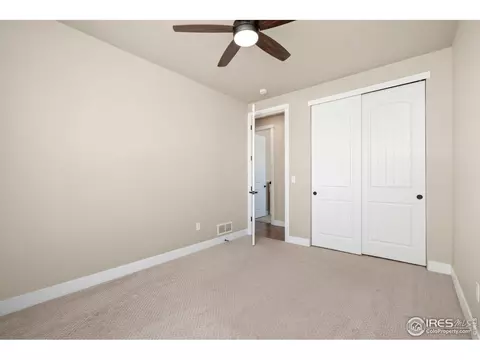 879 Sunlight Peak Dr, Windsor, CO 80550 photo 25