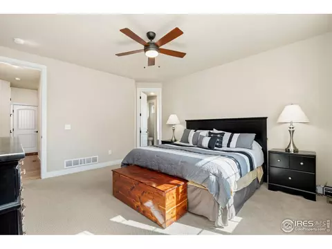 879 Sunlight Peak Dr, Windsor, CO 80550 photo 17