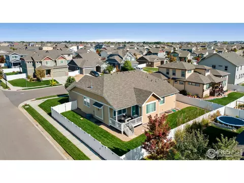 879 Sunlight Peak Dr, Windsor, CO 80550 photo 34