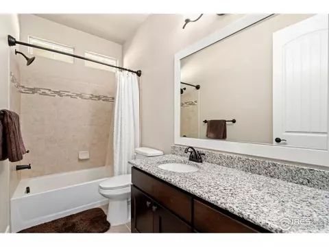 879 Sunlight Peak Dr, Windsor, CO 80550 photo 23