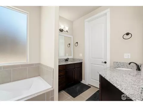 879 Sunlight Peak Dr, Windsor, CO 80550 photo 19