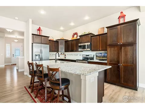 879 Sunlight Peak Dr, Windsor, CO 80550 photo 10