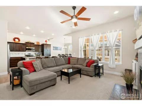 879 Sunlight Peak Dr, Windsor, CO 80550 photo 8