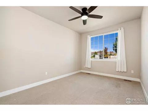 879 Sunlight Peak Dr, Windsor, CO 80550 photo 24