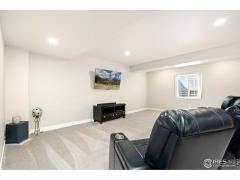 879 Sunlight Peak Dr, Windsor, CO 80550 photo 28