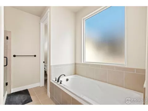 879 Sunlight Peak Dr, Windsor, CO 80550 photo 20
