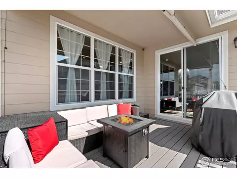 879 Sunlight Peak Dr, Windsor, CO 80550 photo 32