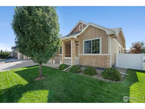 879 Sunlight Peak Dr, Windsor, CO 80550 photo 2