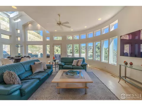 230 S Cedar Brook Rd, Boulder, CO 80304 photo 6