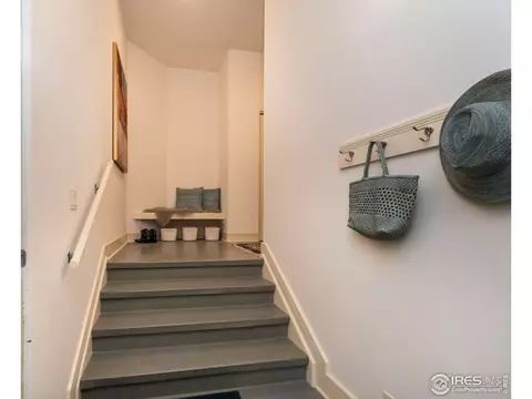 230 S Cedar Brook Rd, Boulder, CO 80304 photo 33
