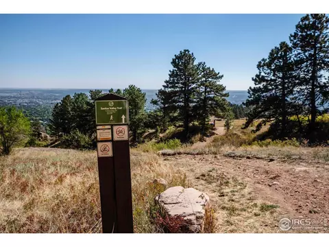 230 S Cedar Brook Rd, Boulder, CO 80304 photo 40