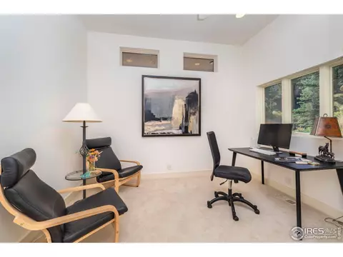 230 S Cedar Brook Rd, Boulder, CO 80304 photo 21