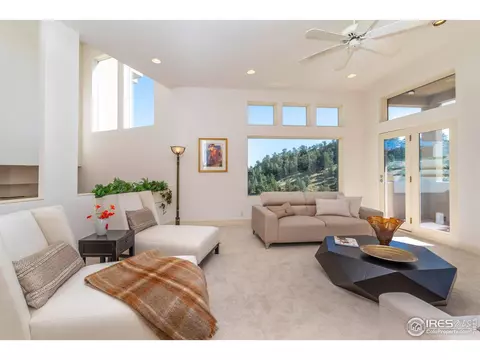 230 S Cedar Brook Rd, Boulder, CO 80304 photo 18