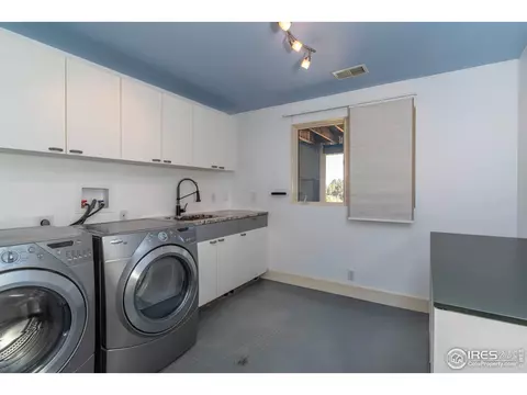 230 S Cedar Brook Rd, Boulder, CO 80304 photo 34