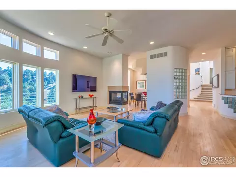 230 S Cedar Brook Rd, Boulder, CO 80304 photo 16