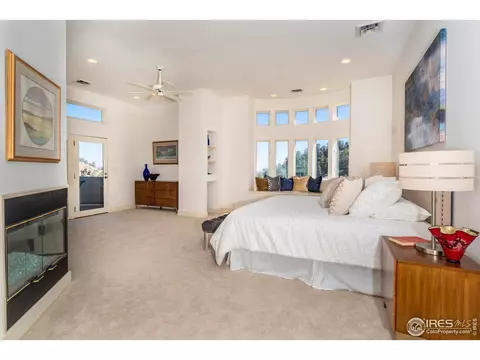 230 S Cedar Brook Rd, Boulder, CO 80304 photo 27
