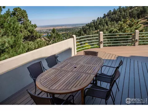 230 S Cedar Brook Rd, Boulder, CO 80304 photo 9