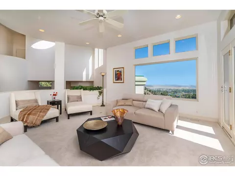 230 S Cedar Brook Rd, Boulder, CO 80304 photo 19