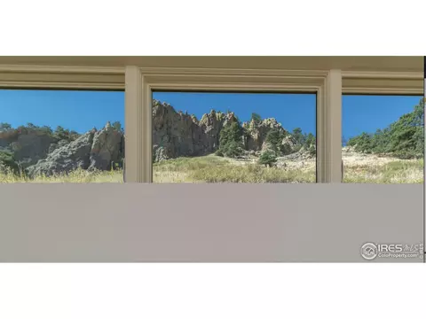 230 S Cedar Brook Rd, Boulder, CO 80304 photo 23