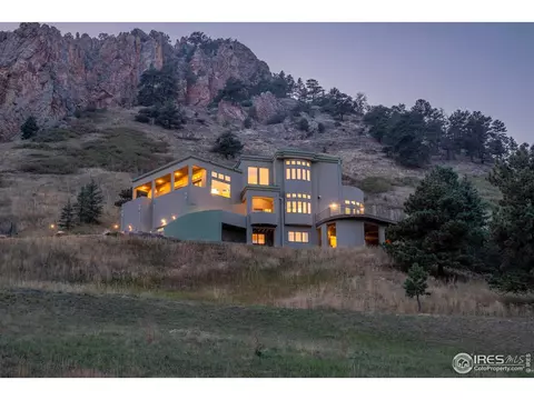 230 S Cedar Brook Rd, Boulder, CO 80304 photo 38