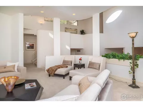 230 S Cedar Brook Rd, Boulder, CO 80304 photo 20