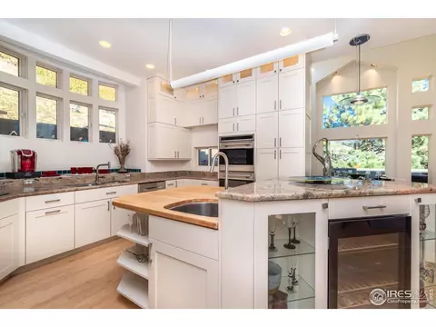 230 S Cedar Brook Rd, Boulder, CO 80304 photo 13