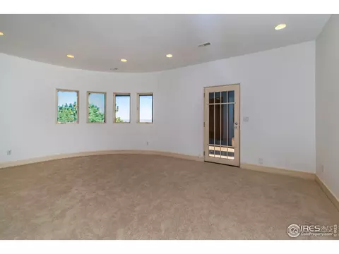 230 S Cedar Brook Rd, Boulder, CO 80304 photo 37