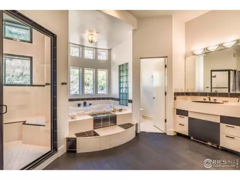 230 S Cedar Brook Rd, Boulder, CO 80304 photo 31