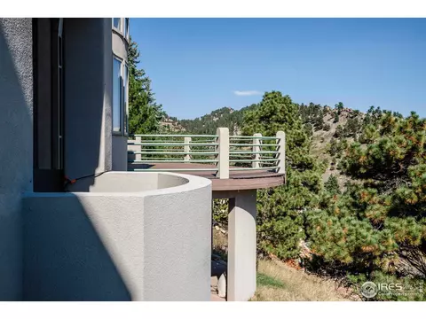230 S Cedar Brook Rd, Boulder, CO 80304 photo 11