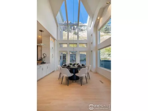 230 S Cedar Brook Rd, Boulder, CO 80304 photo 7