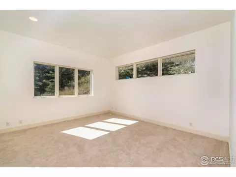 230 S Cedar Brook Rd, Boulder, CO 80304 photo 22